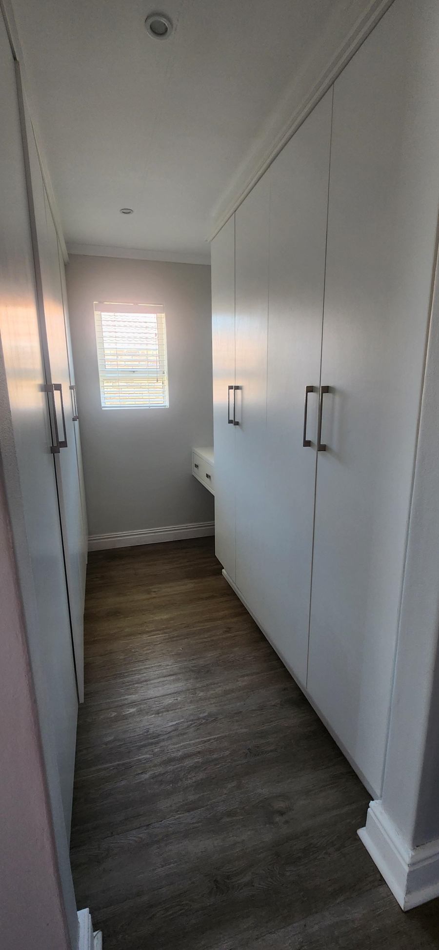To Let 3 Bedroom Property for Rent in Summerstrand Eastern Cape